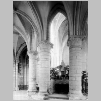 Orbais l'Abbaye, photo Lefevre-Pontalis, Eugene, culture.gouv.fr,.jpg